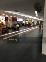 Blk 175 Lorong 2 Toa Payoh (Toa Payoh), HDB 4 Rooms #148127542